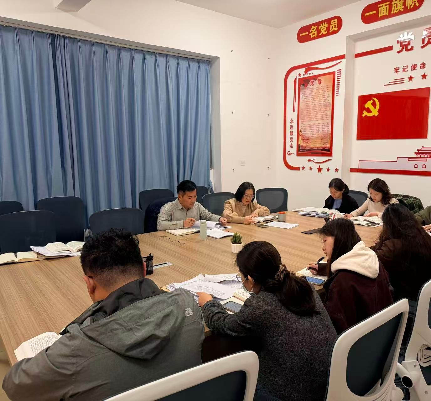 yl9193永利官网